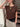 Cocoa Cove Knit Top