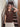 Cocoa Cove Knit Top