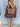 Blessed Mock Neck Sweatshirt