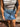 Lisa Low Rise Micro Skirt