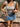 Lisa Low Rise Micro Skirt