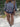Emmy Striped Knit Top