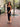 Isadora Ruffled Strapless Dress