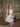 Camille Zip Front Mini Dress