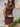 After Hours Ruched Mini Dress