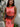Mirage Mesh Midi Dress