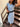 Harbor Denim T-Shirt Dress