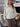 Tiffani Cotton Button Down