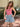 Brielle Denim Pocket Shorts