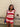 Millie Stripe Sweater Tank