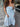 Kinsy Strapless Floral Dress