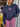 Liberty Embroidered Sweater