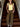 Florence Belted Wide Leg Pants