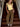 Florence Belted Wide Leg Pants