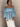 Sonny Bloom Off Shoulder Top