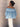 Sonny Bloom Off Shoulder Top
