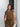 Seabloom Eyelet Crop Top