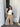 Smocked Ease Wide Leg Pants
