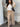Smocked Ease Wide Leg Pants