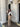 Smocked Ease Wide Leg Pants