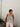 Navee Lace Drift Cami