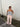 Lilia Pleated Tie Pants
