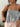 Navee Lace Drift Cami