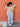 Tania Tie Bloomer Pants