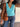 Elodie Wrapped Sweater Tank