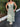 Kaia Tile Midi Dress