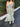 Kaia Tile Midi Dress