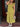Seraphina Tiered Midi Dress