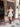Jetta Linen Bubble Mini Dress