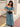 Mika Ruffle Maxi Dress