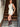 After Hours Ruched Mini Dress