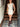 After Hours Ruched Mini Dress