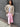 Calloway Lightweight Cardigan