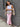 Modern High Neck Brami