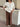 Jovie Mineral Wash Henley Top