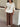 Jovie Mineral Wash Henley Top