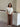 Jovie Mineral Wash Henley Top