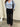 Danielle Lace Wide Leg Pants
