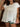 Isabelle Cotton Top