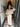 Cove Linen Pull-On Flared Pants