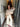 Cove Linen Pull-On Flared Pants