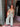 Maelle Wide Leg Pants