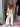 Maelle Wide Leg Pants