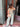 Maelle Wide Leg Pants