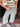 Maelle Wide Leg Pants