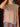 Coree Side Tie Sweater Tank
